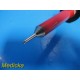 Fluke 80K-6 HV (High Voltage) Probe ~ 23301