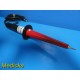 Fluke 80K-6 HV (High Voltage) Probe ~ 23301