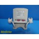 Sybron Dental Specialist 077-0137 Kerr SybronEndo Elements Obturation Unit~23299