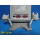 Sybron Dental Specialist 077-0137 Kerr SybronEndo Elements Obturation Unit~23299