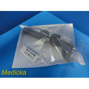 https://www.themedicka.com/9366-103799-thickbox/mindray-datascope-accutorr-plus-patient-monitor-stand-mount-only-23298.jpg