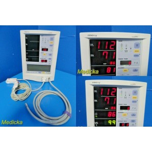 https://www.themedicka.com/9367-103811-thickbox/mindray-datascope-accutorr-plus-patient-monitor-w-masimo-spo2-sensornbp-23297.jpg