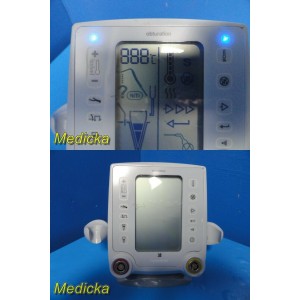 https://www.themedicka.com/9369-103835-thickbox/sybron-dental-kerr-p-n-077-0137-rev-d-elements-obturation-console-only-23295.jpg