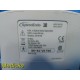 Sybron Dental Kerr P/N 077-0137 Rev D Elements Obturation Console ONLY ~ 23295