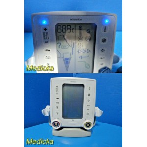 https://www.themedicka.com/9371-103859-thickbox/kerr-sybron-endo-elements-obturation-unit-w-o-handpieces-or-power-supply-23292.jpg