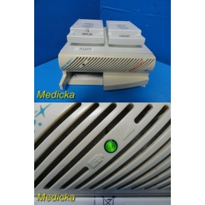 https://www.themedicka.com/9373-103883-thickbox/medrad-spectris-mr-injector-model-smr-200-battery-charger-w-2x-batteries-23290.jpg