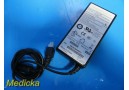 2012 Philips FC0012 Model DE4012N3M 12V, 3.3A PSU for FC2020 Xper Flex ~ 23289