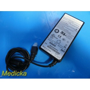 https://www.themedicka.com/9374-103895-thickbox/2012-philips-fc0012-model-de4012n3m-12v-33a-psu-for-fc2020-xper-flex-23289.jpg