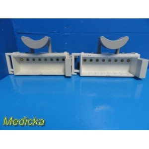 https://www.themedicka.com/9378-103942-thickbox/philips-intellivue-m8048a-fms-flexible-module-server-racks-w-clamps-23062.jpg