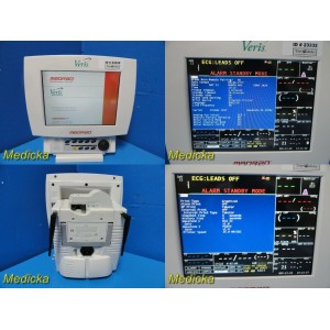 https://www.themedicka.com/9379-103954-thickbox/medrad-veris-8600-ref-3010482-mr-monitoring-system-remote-display-23322.jpg