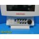 MEDRAD Veris 8600 Ref 3010482 MR Monitoring System Remote Display ~ 23322