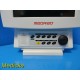 MEDRAD Veris 8600 Ref 3010482 MR Monitoring System Remote Display ~ 23322