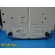 MEDRAD Veris 8600 Ref 3010482 MR Monitoring System Remote Display ~ 23322