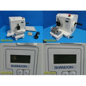 https://www.themedicka.com/9382-103990-thickbox/thermoshandon-finesse-me-p-n-77500102-microtome-me-version-006-23324.jpg