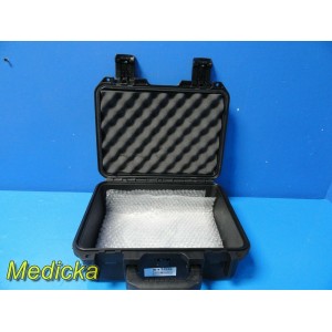 https://www.themedicka.com/9385-104025-thickbox/crossmatch-920160-001-jump-kit-pelican-hard-case-external-size-14x12x7-23328.jpg