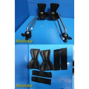 https://www.themedicka.com/9391-104097-thickbox/amatech-corp-allen-medical-paediatric-junior-stirrup-pair-rl-w-pads-23276.jpg