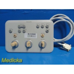 https://www.themedicka.com/9394-104133-thickbox/esterline-philips-ref-989600205022-geo-image-v-remote-control-hand-control23040.jpg