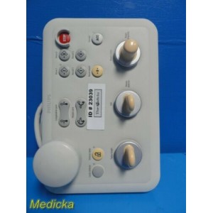 https://www.themedicka.com/9395-104145-thickbox/2015-esterline-philips-459800420152-geo-module-wp-remote-control-23039.jpg