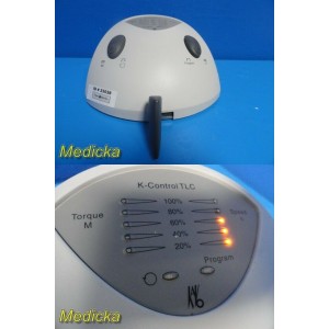 https://www.themedicka.com/9396-104157-thickbox/kavo-4956-k-control-tlc-universal-control-unit-for-laboratory-drives-23036-38.jpg