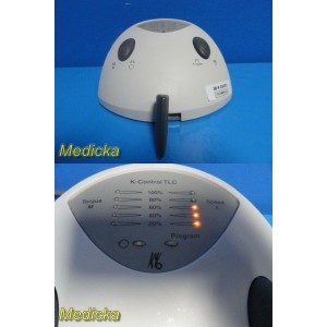 https://www.themedicka.com/9397-104169-thickbox/kavo-4956-ref-10036973-k-control-tlc-universal-control-unit-23031-35.jpg