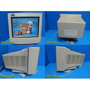 https://www.themedicka.com/9398-104181-thickbox/corion-industrial-corp-tc1864-17-power-max-color-monitor-23264.jpg