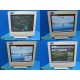 Corion Industrial Corp TC1864 17" Power Max Color Monitor ~ 23264