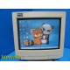 Corion Industrial Corp TC1864 17" Power Max Color Monitor ~ 23264