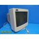 Corion Industrial Corp TC1864 17" Power Max Color Monitor ~ 23264