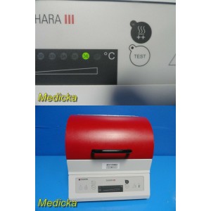 https://www.themedicka.com/9399-104193-thickbox/2015-transmed-sahara-iii-basic-model-115v-blood-product-thawing-device-23263.jpg