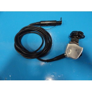 https://www.themedicka.com/940-10018-thickbox/stryker-endoscopy-988-ref-988-210-122-camera-head-w-coupler-12902.jpg