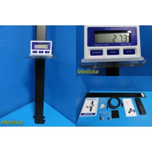 https://www.themedicka.com/9402-104229-thickbox/quick-medical-heightronic-235d-digital-stadiometer-23260.jpg