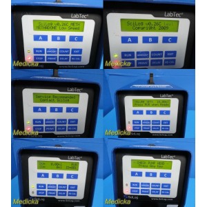 https://www.themedicka.com/9406-104277-thickbox/scilog-labtec-automated-laboratory-scale-dispensing-device-23060.jpg