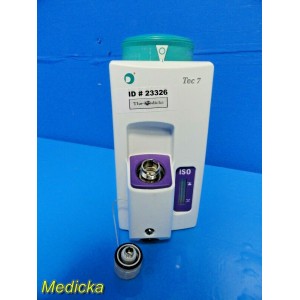 https://www.themedicka.com/9411-104337-thickbox/ge-datex-ohmeda-ref-1175-1903-000-tec-7-isotec-7-anesthesia-vaporizer-23326.jpg