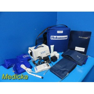 https://www.themedicka.com/9412-104349-thickbox/hokanson-md6-bidirectional-doppler-md6rp-phot-plethysmograph-md6vr-recorde23330.jpg