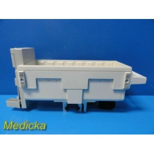 https://www.themedicka.com/9422-104469-thickbox/philips-m8048a-option-255-e20-fms-flexible-module-server-rack-only-23070.jpg