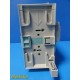 Philips M8048A Option 255 E20 FMS (Flexible Module Server) Rack, ONLY ~ 23070