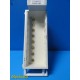 Philips M8048A Option 255 E20 FMS (Flexible Module Server) Rack, ONLY ~ 23070