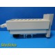 Philips M8048A Option 255 E20 FMS (Flexible Module Server) Rack, ONLY ~ 23070