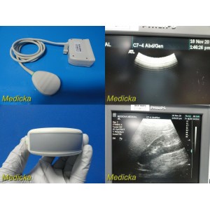 https://www.themedicka.com/9423-104481-thickbox/atl-c7-4-40r-ref-4000-0301-05-curved-array-ultrasound-transducer-probe-23349.jpg