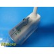 ATL C7-4 40R Ref 4000-0301-05 Curved Array Ultrasound Transducer Probe ~ 23349