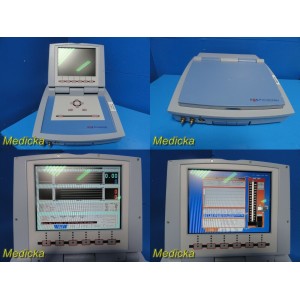 https://www.themedicka.com/9425-104505-thickbox/finapres-medical-system-fms-finometer-1-non-invasive-hemodynamic-monitor-23056.jpg