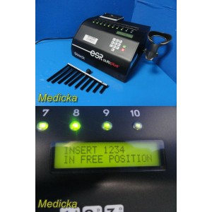 https://www.themedicka.com/9428-104539-thickbox/2015-streck-lab-esr-autoplus-model-506-esr-analyzer-w-calibration-rack-23050.jpg