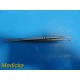 Cochlear Z60770 AOS Forceps (Stainless Steel) ~ 21362