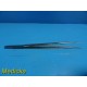 Cochlear Z60770 AOS Forceps (Stainless Steel) ~ 21362