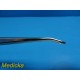 Cochlear Z60770 AOS Forceps (Stainless Steel) ~ 21362