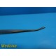 Cochlear Z60770 AOS Forceps (Stainless Steel) ~ 21362