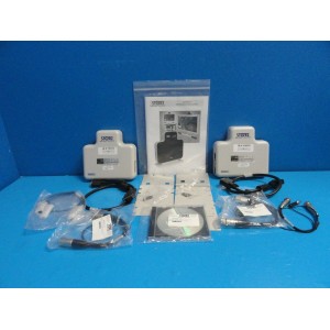 https://www.themedicka.com/9435-104621-thickbox/storz-wireless-zerowire-plus-1080p-dvi-video-systemtransmitter-receiver15670.jpg