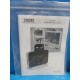 Storz Wireless ZeroWire Plus 1080P DVI Video System~Transmitter & Receiver~15670