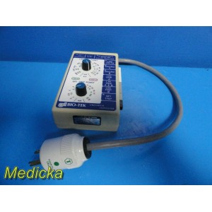 https://www.themedicka.com/9438-104657-thickbox/bio-tek-instr-universal-isotester-for-260-501-electrical-safety-analyzer-23272.jpg