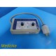 Bio-Tek Instr Universal Isotester for 260 501 Electrical Safety Analyzer ~ 23272